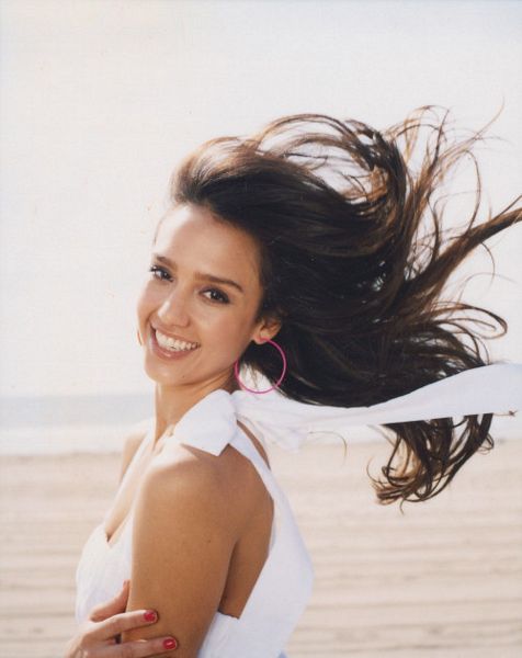 uploads photoshoots Sesson 050seventeen071zm3